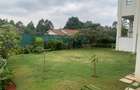 5 Bed House with En Suite in Thigiri - 20