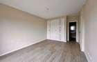 3 Bed Apartment with En Suite in Riverside - 19