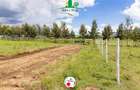 0.0430 ha Residential Land in Naivasha - 8