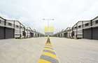 Warehouse in Athi River - 1