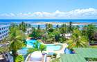 Furnished 11 ac Commercial Property with Service Charge Included at Diani Beach Road - 1
