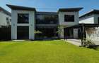 5 Bed Townhouse with En Suite in Runda - 7