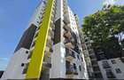 2 Bed Apartment with En Suite in Naivasha Road - 2