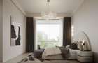 3 Bed House with En Suite in Westlands Area - 14