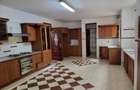 4 Bed House with En Suite in Thigiri - 8