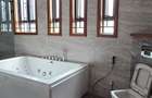 6 Bed Townhouse with En Suite at Lavington Green - 10