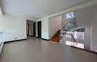 6 Bed Villa with En Suite at Peponi Road - 6
