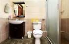 4 Bed Apartment with En Suite in Parklands - 11