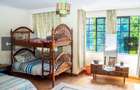 4 Bed Townhouse with En Suite in Lavington - 12