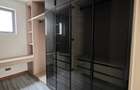 6 Bed Townhouse with En Suite in Lavington - 6