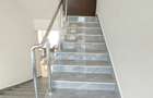 4 Bed House with En Suite at Kikuyu Kamangu - 17