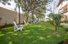 5 Bed House with En Suite in Kitengela - 5