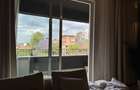 Serviced 2 Bed Apartment with En Suite in Kilimani - 3
