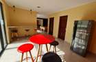 2 Bed Apartment at Garden City - 12