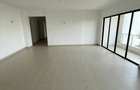 4 Bed Apartment with En Suite in Westlands Area - 4