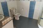4 Bed House with En Suite at Runda - 15