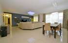 4 Bed Apartment with Swimming Pool in General Mathenge - 2