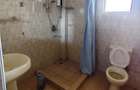 3 Bed Apartment with Staff Quarters in Kileleshwa - 3