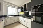 3 Bed Apartment in General Mathenge - 6