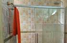 Furnished 1 Bed Apartment with Swimming Pool at Kikambala Road - 5