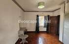 4 Bed House with En Suite in Runda - 4