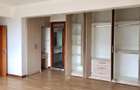 4 Bed Apartment with En Suite in General Mathenge - 6