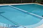 1 Bed Apartment with Parking in Kileleshwa - 5