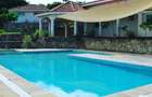 5 Bed Villa with En Suite at Vipingo Ridge Estate - 6
