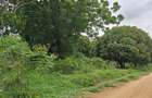 6 ac Land at Pwani Oil - 9