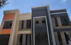 3 Bed House with En Suite at Ngong Matasia - 1