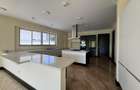 4 Bed Apartment with En Suite in General Mathenge - 10
