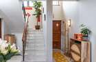 3 Bed Apartment with En Suite in Westlands Area - 12