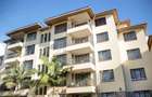 3 Bed Apartment with Staff Quarters in Kilimani - 14