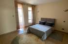 3 Bed Apartment with Swimming Pool at Argwig'S Kodhek - 13