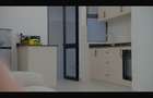 Furnished 1 Bed Apartment with Gym at Galbrobe Road - 10