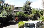 3 Bed Apartment with En Suite in Westlands Area - 1