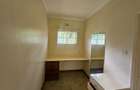 4 Bed House with En Suite in Runda - 8