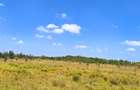 9 ac Land at Ruiru - 6