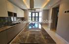 3 Bed House with En Suite in Runda - 3
