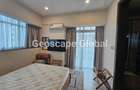 2 Bed Apartment with En Suite in Westlands Area - 12
