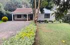 2 Bed House with Garden in Karen - 1