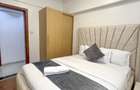 Serviced 3 Bed Apartment with En Suite at Kilimani - 7