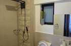 Serviced 2 Bed Apartment with En Suite at Two Rivers - 8