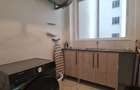 Furnished 1 Bed Apartment with En Suite at Westlands - 8