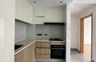 1 Bed Apartment with En Suite at Lavington - 4