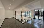 5 Bed Townhouse with En Suite at Chalbi Drive - 18
