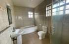 4 Bed House with En Suite in Kiambu Road - 7
