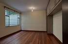 5 Bed Townhouse with En Suite at Lavington Green - 7