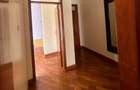 2 Bed Apartment with En Suite at Kilimani - 6
