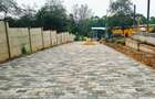 0.125 ac Land at Thika Road - 20